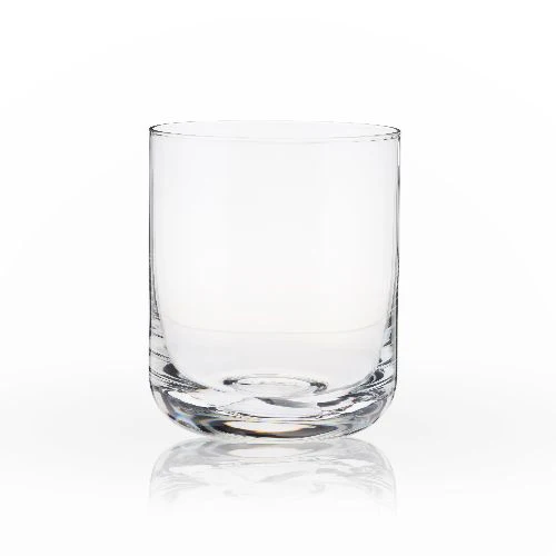 Raye Whiskey Tumblers Set/2 - Image 2