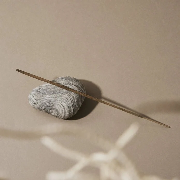 Vivacity Intention Incense - Image 3