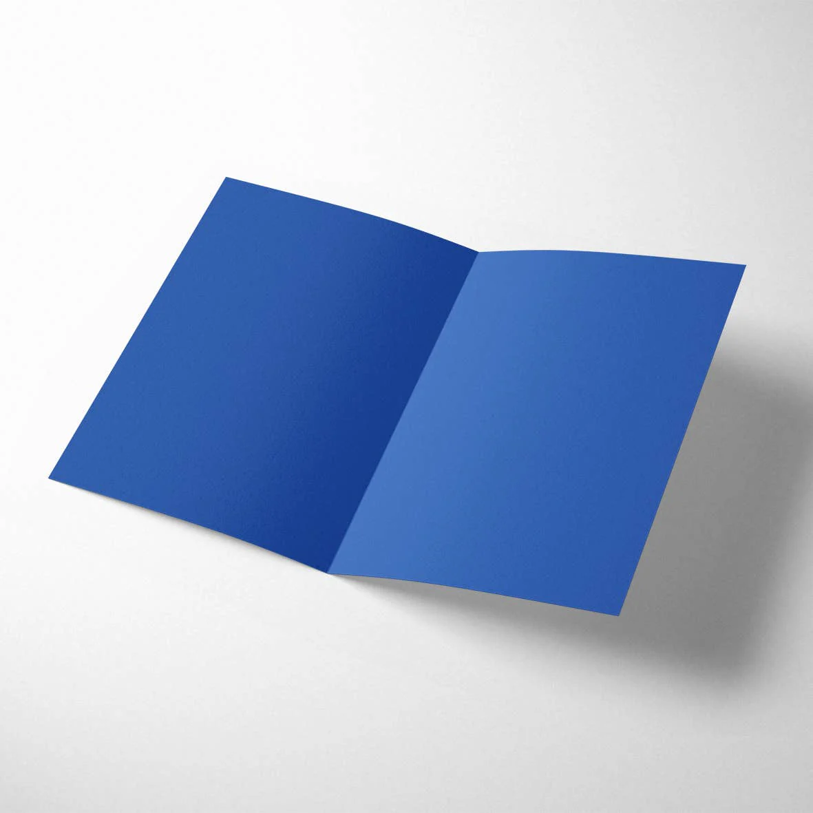 Voilà Card - Image 4