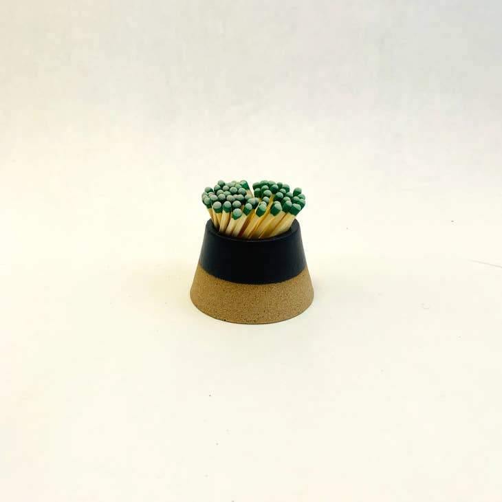 Volcano Match Striker - Image 2