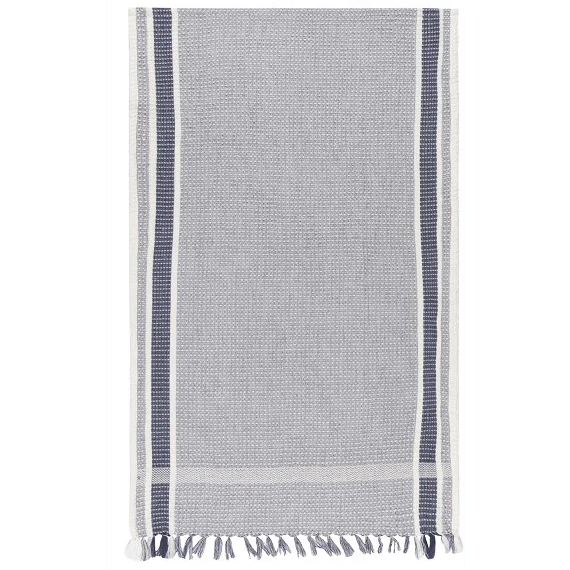 Soft Waffle Towel - Image 3