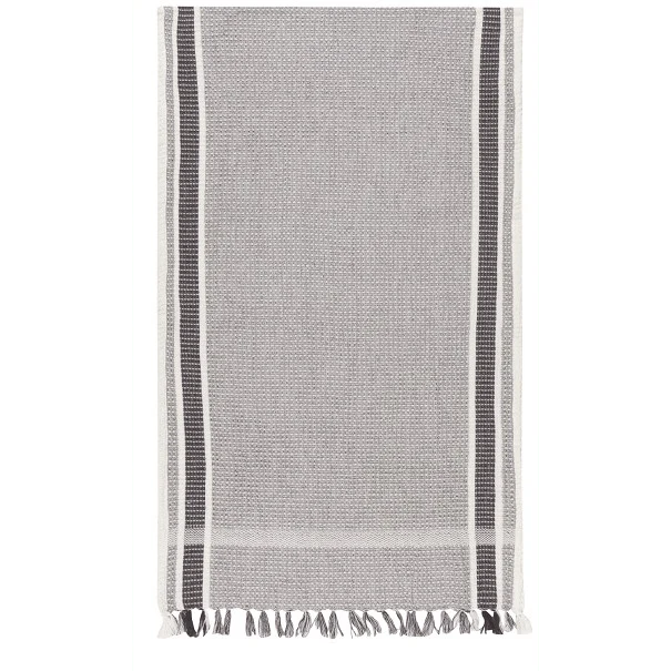 Soft Waffle Towel - Image 4