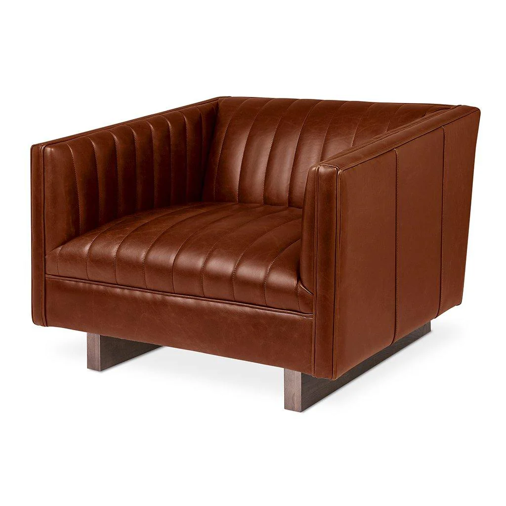 Wallace Chair - Image 2