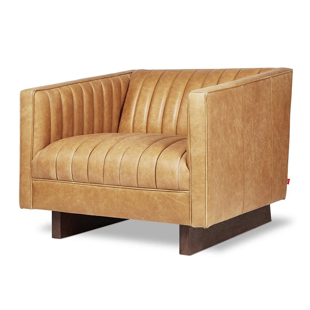 Wallace Chair - Image 3