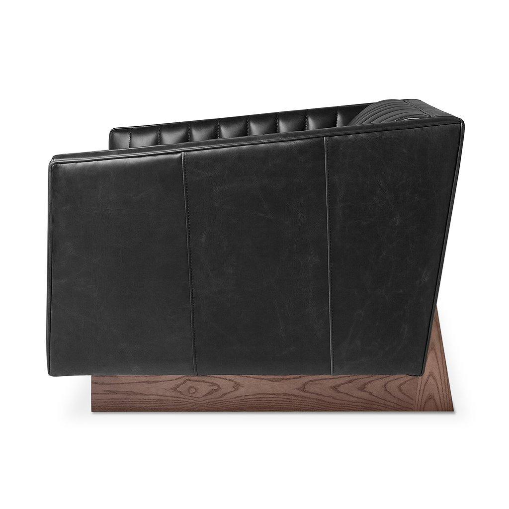 Wallace Chair - Image 4