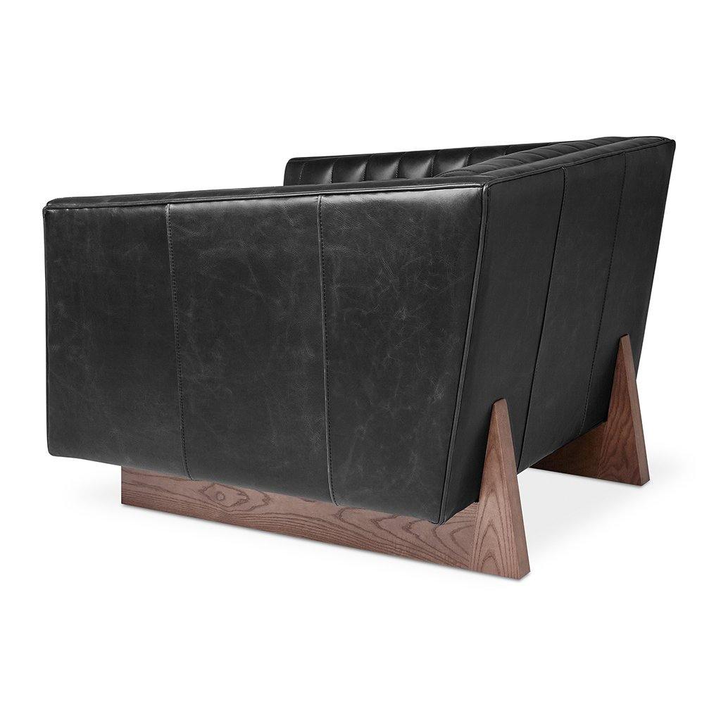 Wallace Chair - Image 5