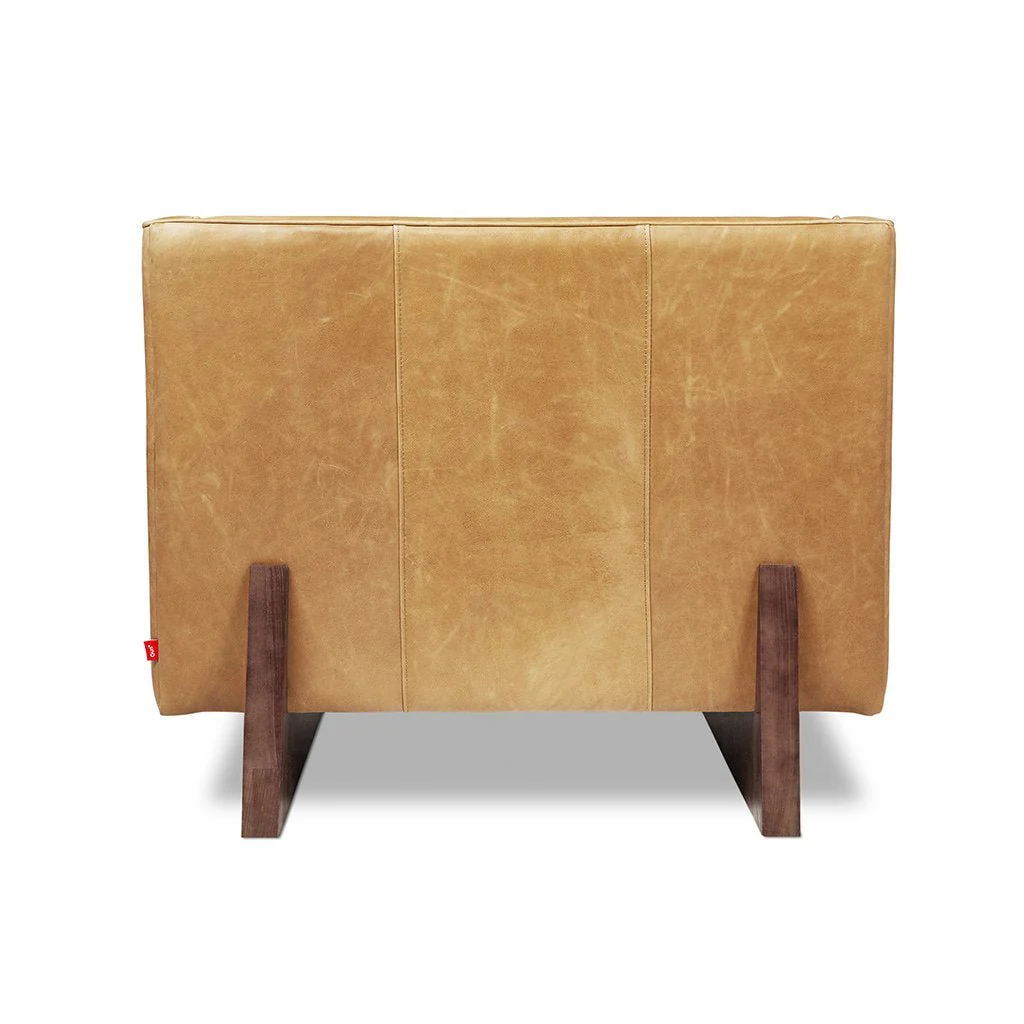 Wallace Chair - Image 7