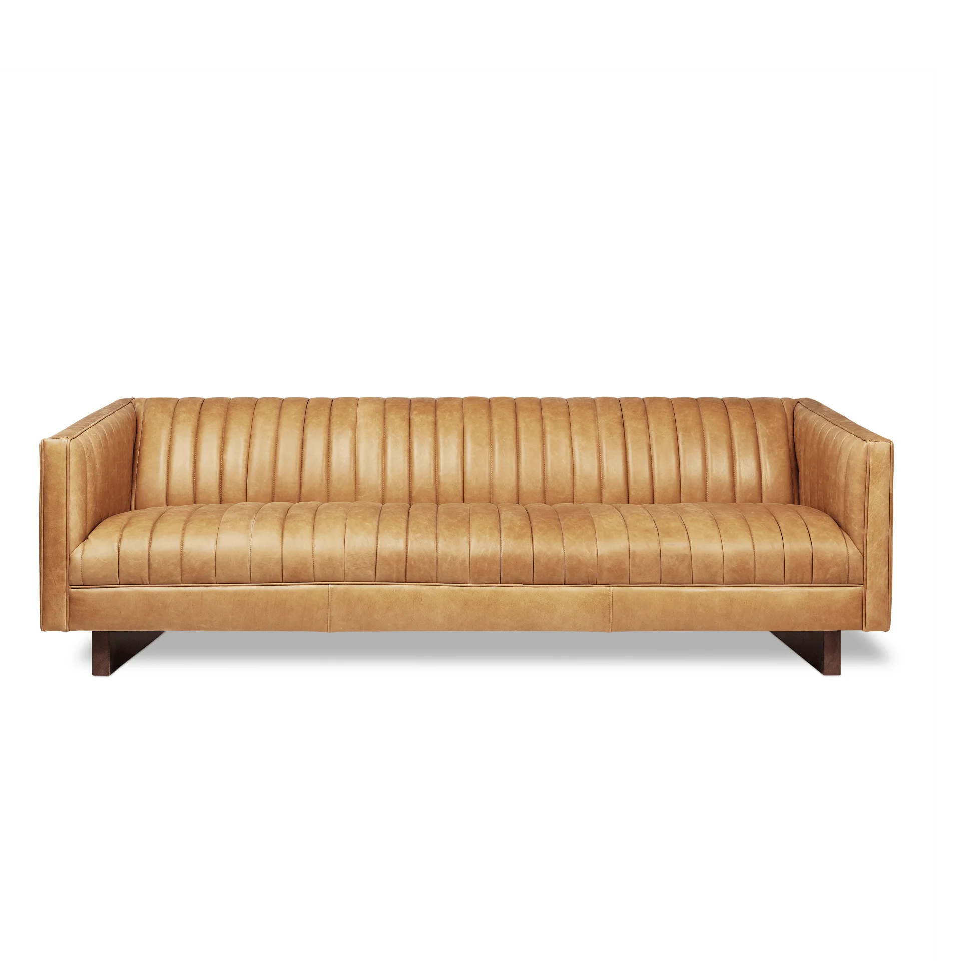 Wallace Sofa - Image 3