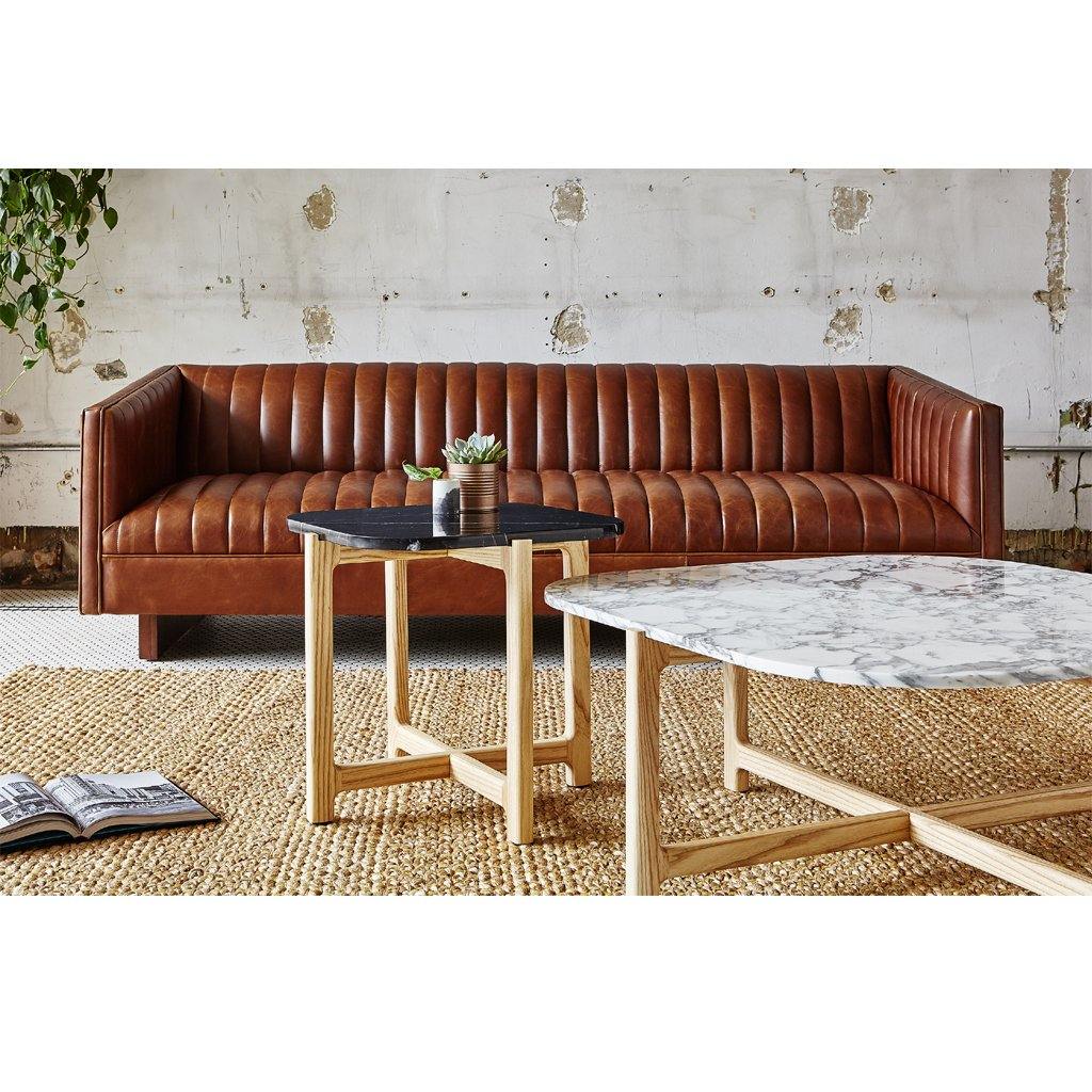 Wallace Sofa - Image 4