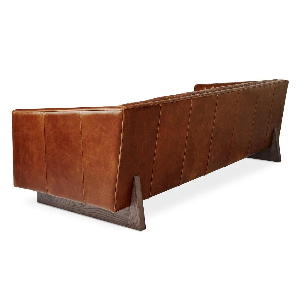 Wallace Sofa - Image 5