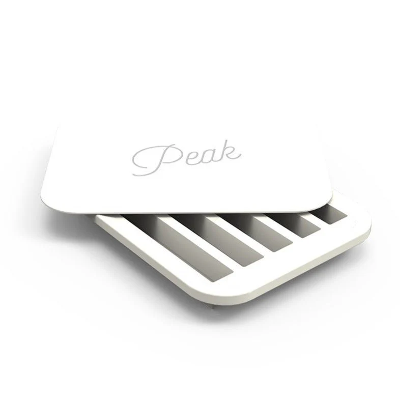 Water Bottle Ice Tray - Image 4