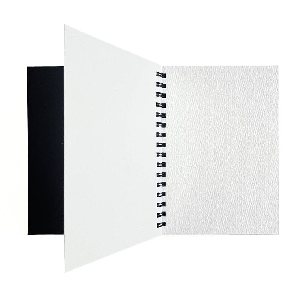 elseware Watercolor Paper Pad - Small - Image 3