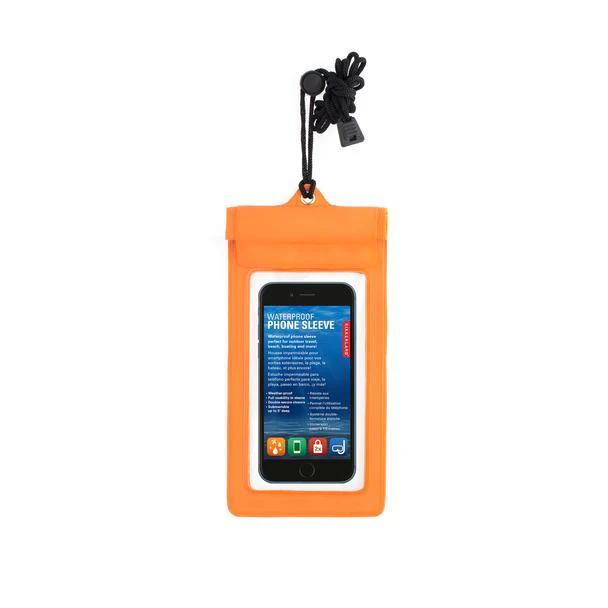 Waterproof Phone Bag - Image 3