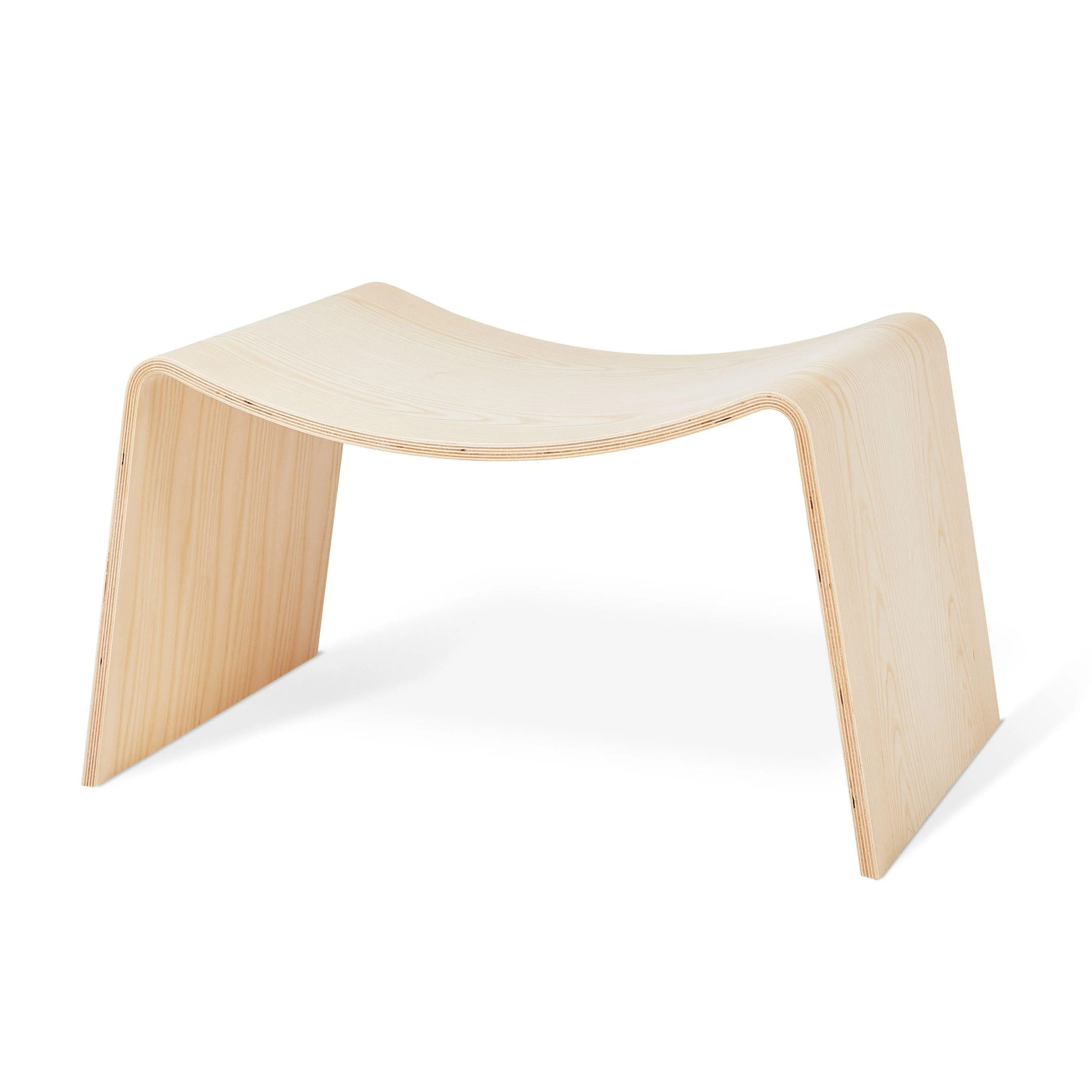 Wave Stool - Image 3