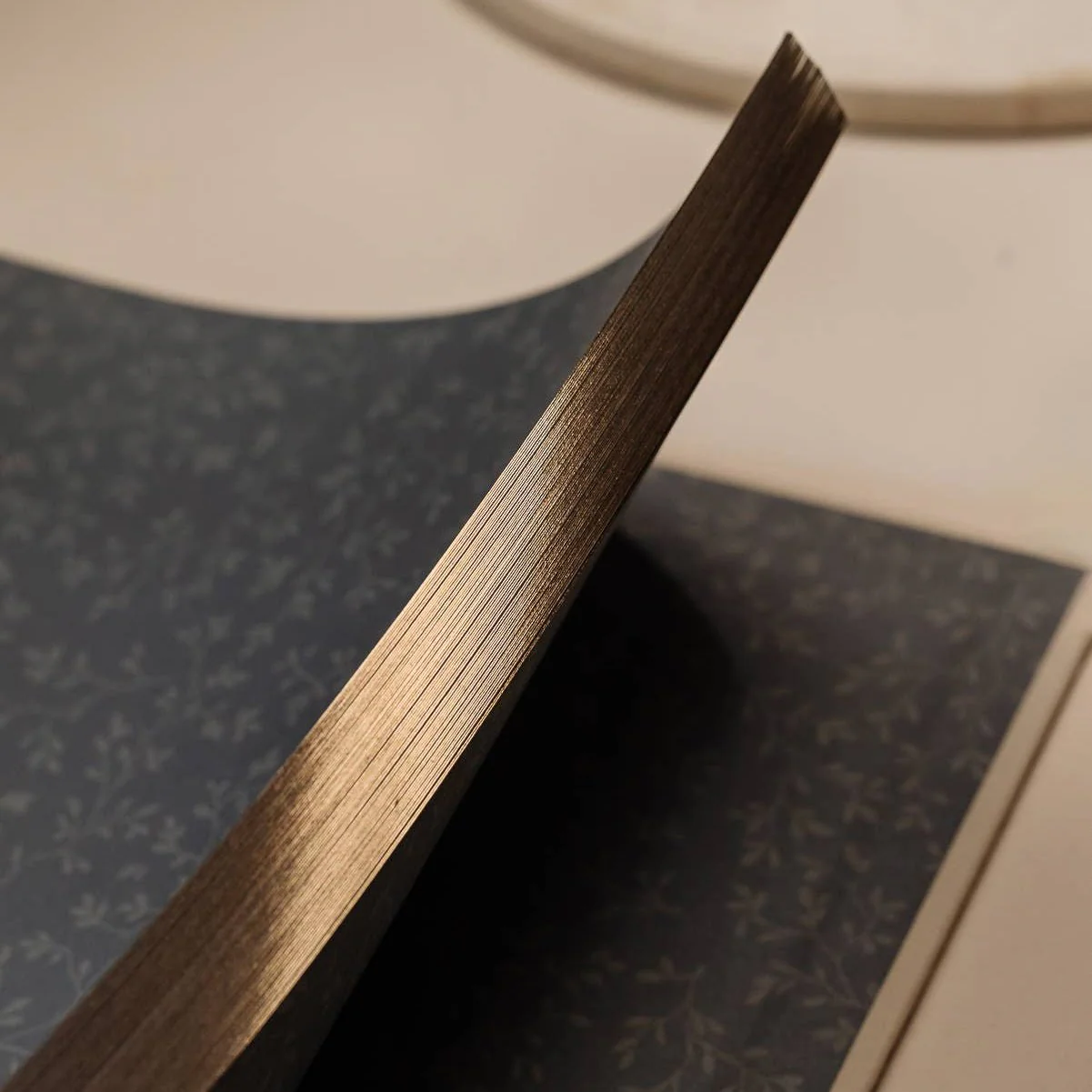 Heirloom Guest Book - Image 6