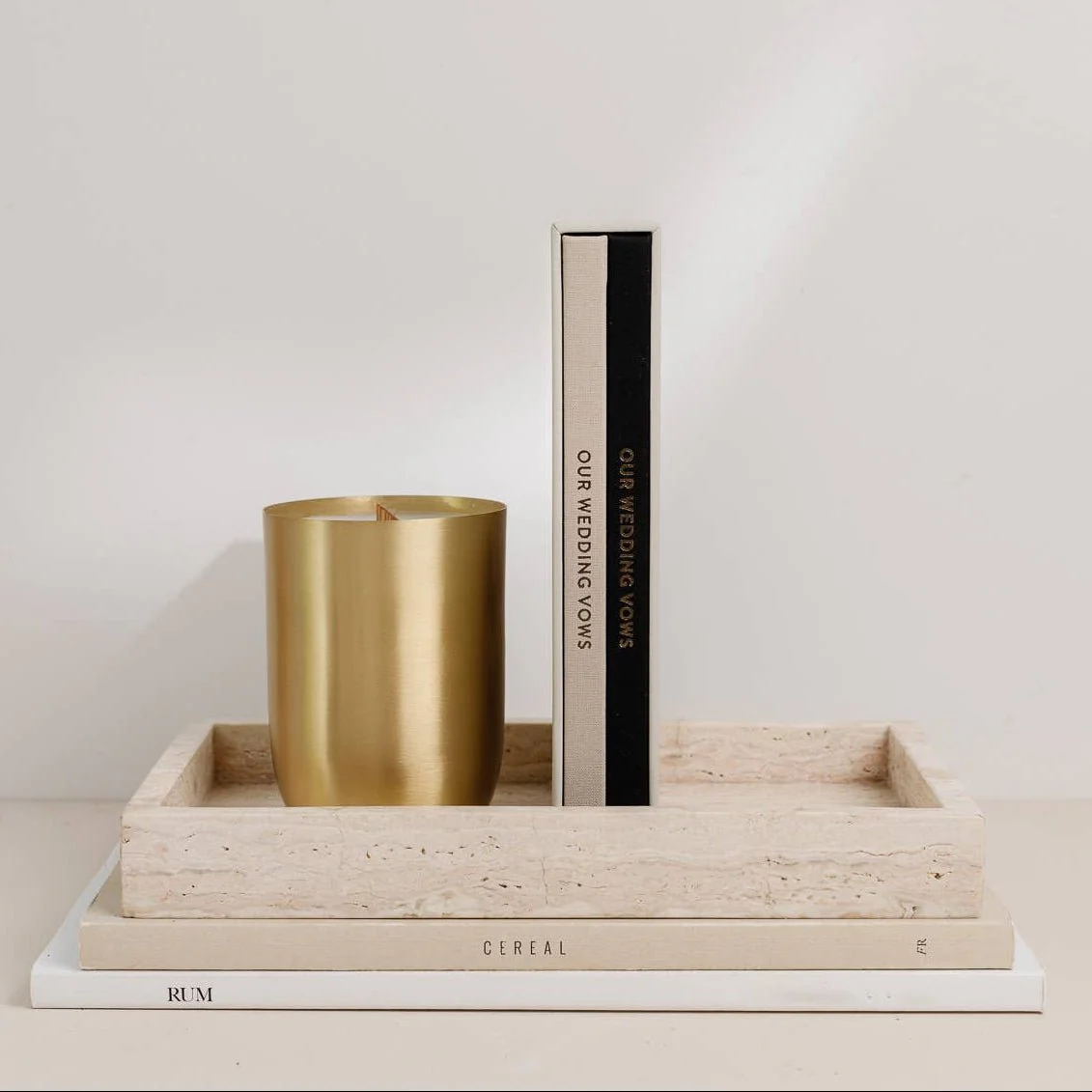 Heirloom Guest Book - Image 8