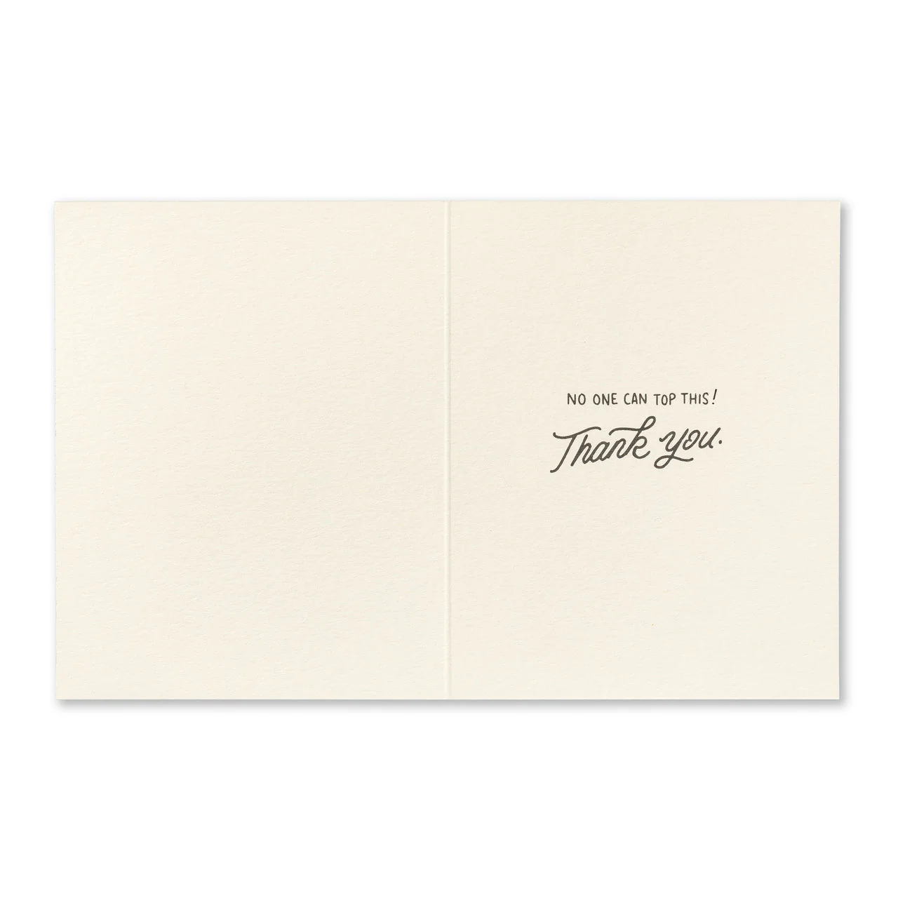 Well Dang Card - Image 2