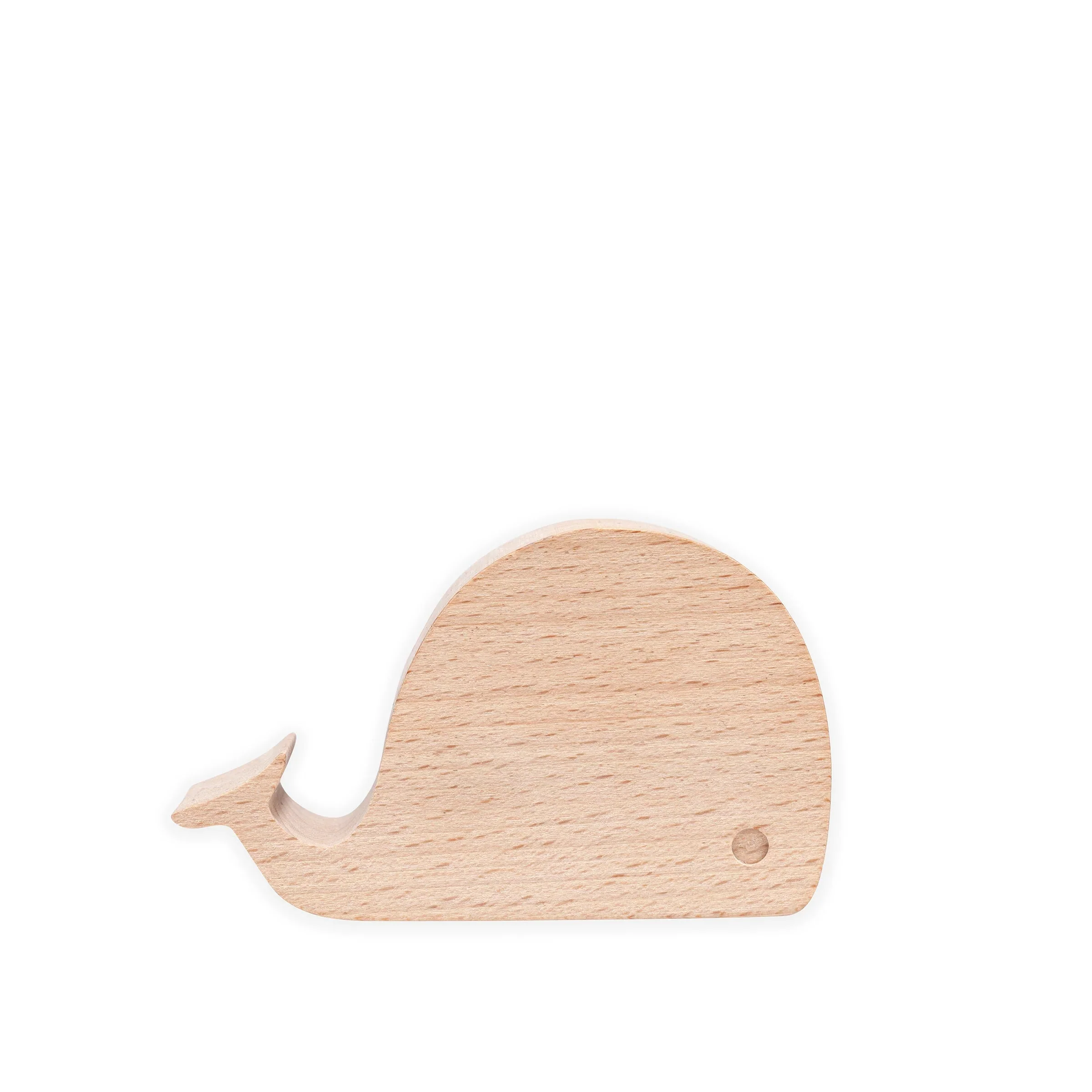 Whale Phone Stand - Image 2