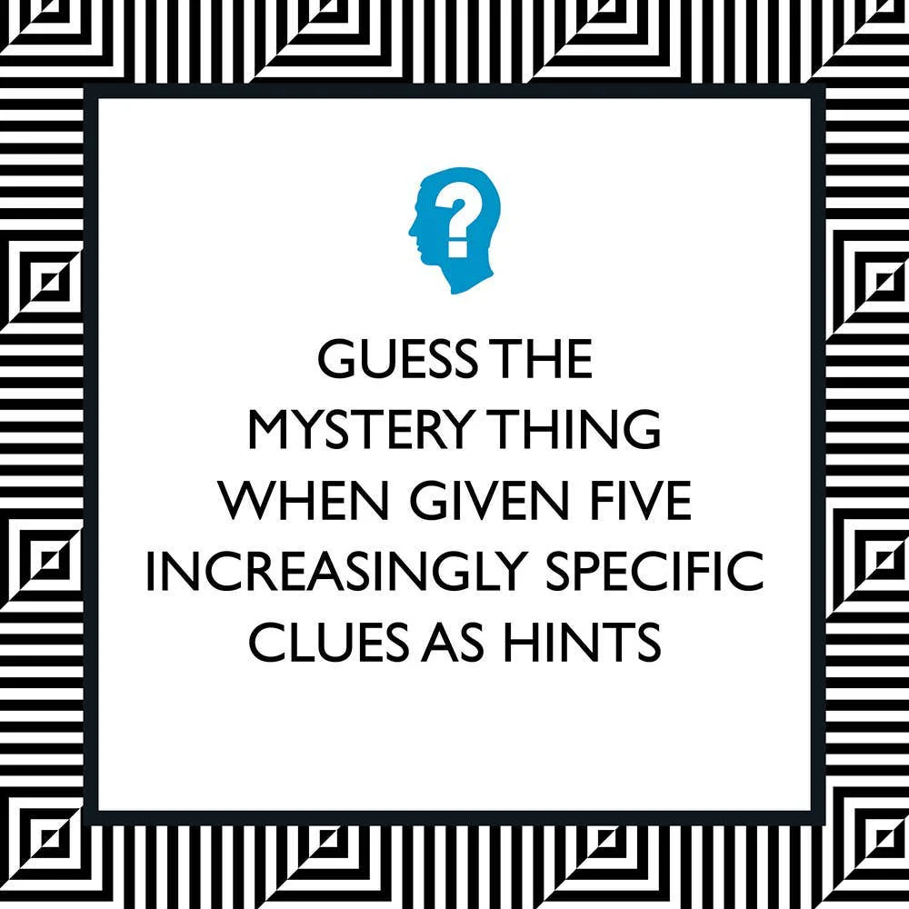 What Am I? Quiz Game - Image 4