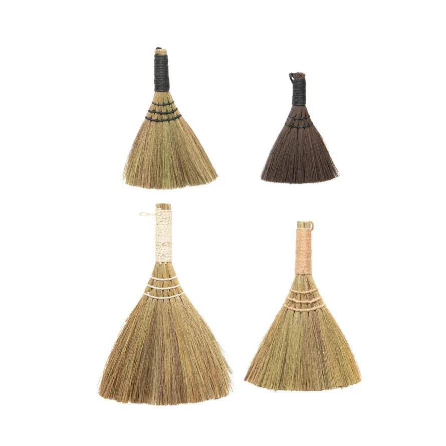 Whisk Brooms - Image 2