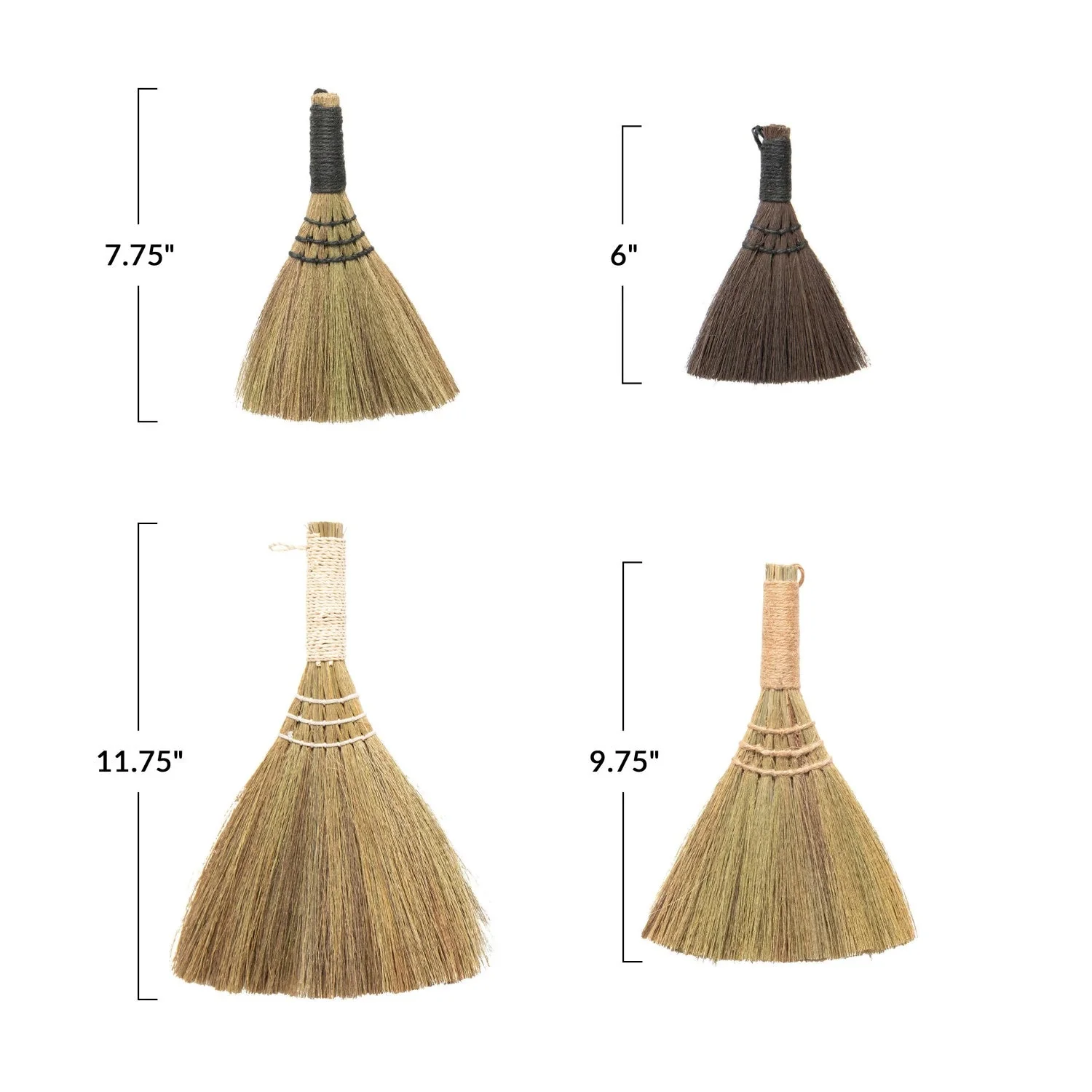 Whisk Brooms - Image 3
