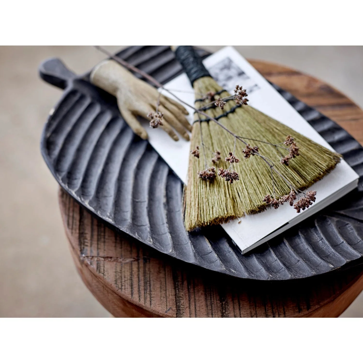Whisk Brooms - Image 4