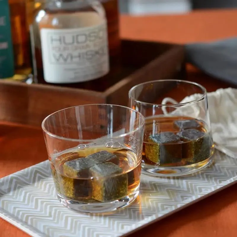 Whisky Stones® Beverage Cubes, Set of 6 - Image 4