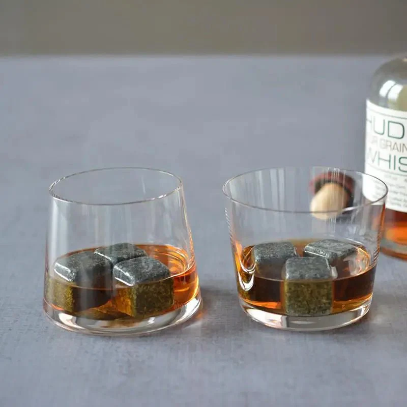 Whisky Stones® Beverage Cubes, Set of 6 - Image 6