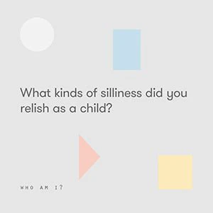 Who Am I?: Psychological Exercises to Develop Self-Understanding - Image 2