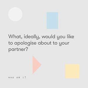 Who Am I?: Psychological Exercises to Develop Self-Understanding - Image 3