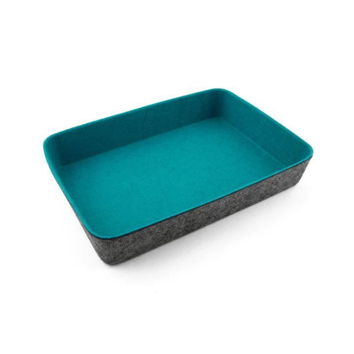 Felt Like It! Wide Bin - Image 3