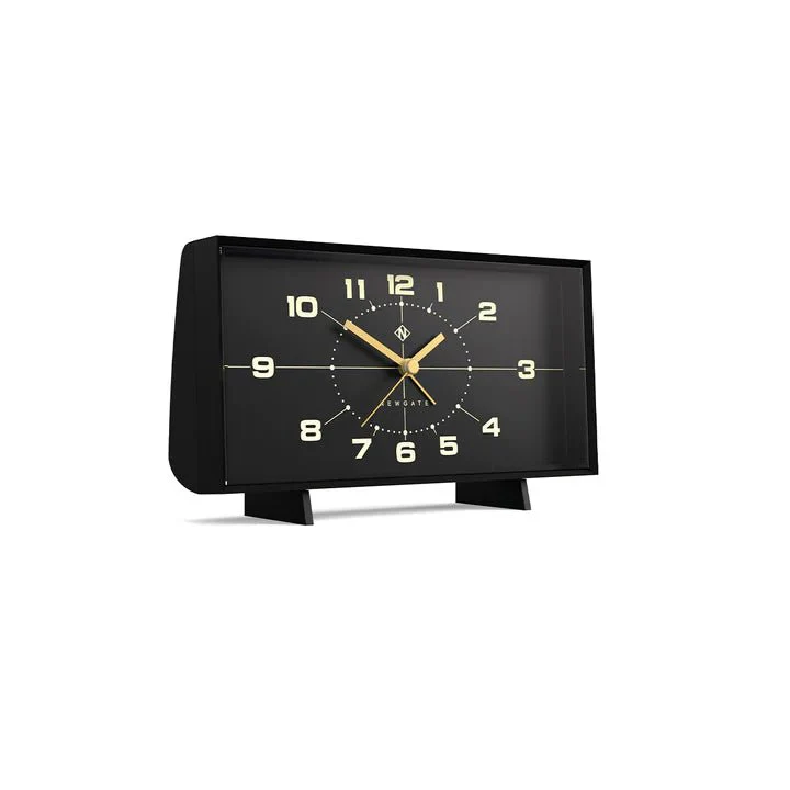Wideboy Alarm Clock - Image 6
