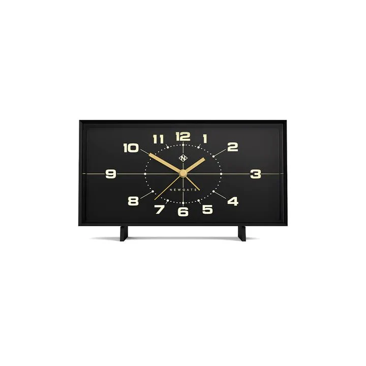 Wideboy Alarm Clock - Image 7