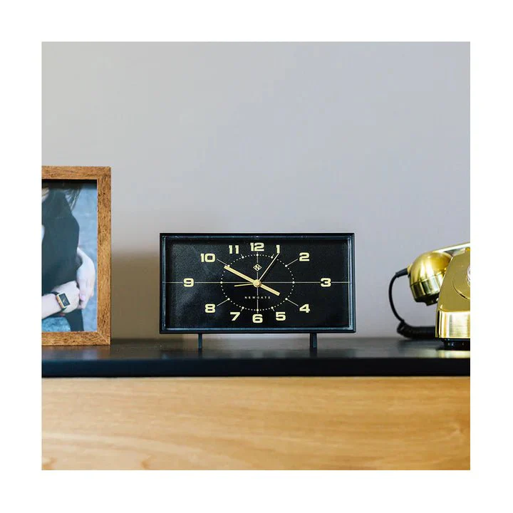 Wideboy Alarm Clock - Image 8