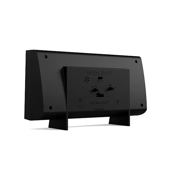 Wideboy Alarm Clock - Image 9