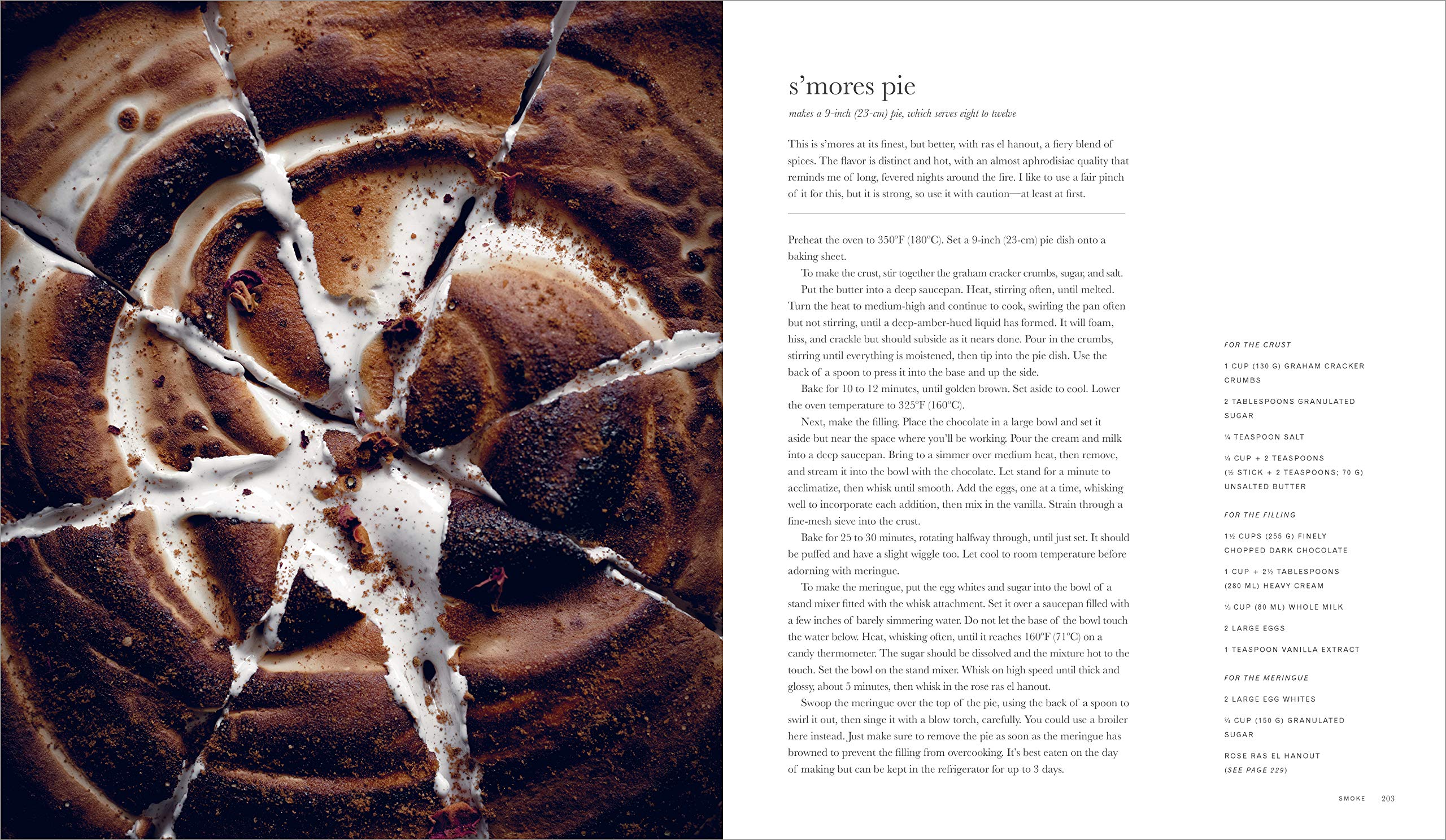 Wild Sweetness: Recipes Inspired by Nature - Image 8
