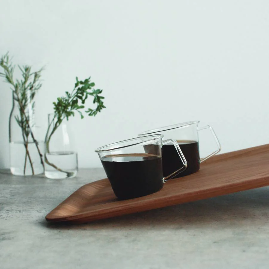 Willow Tray: Medium - Image 2