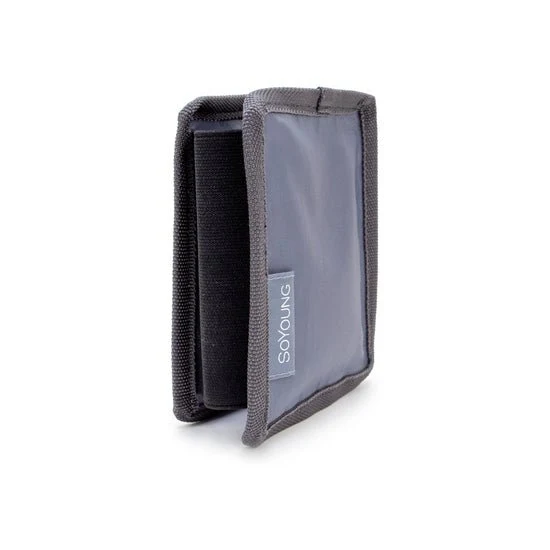 Wine Chiller Wraparound Ice Pack - Image 2