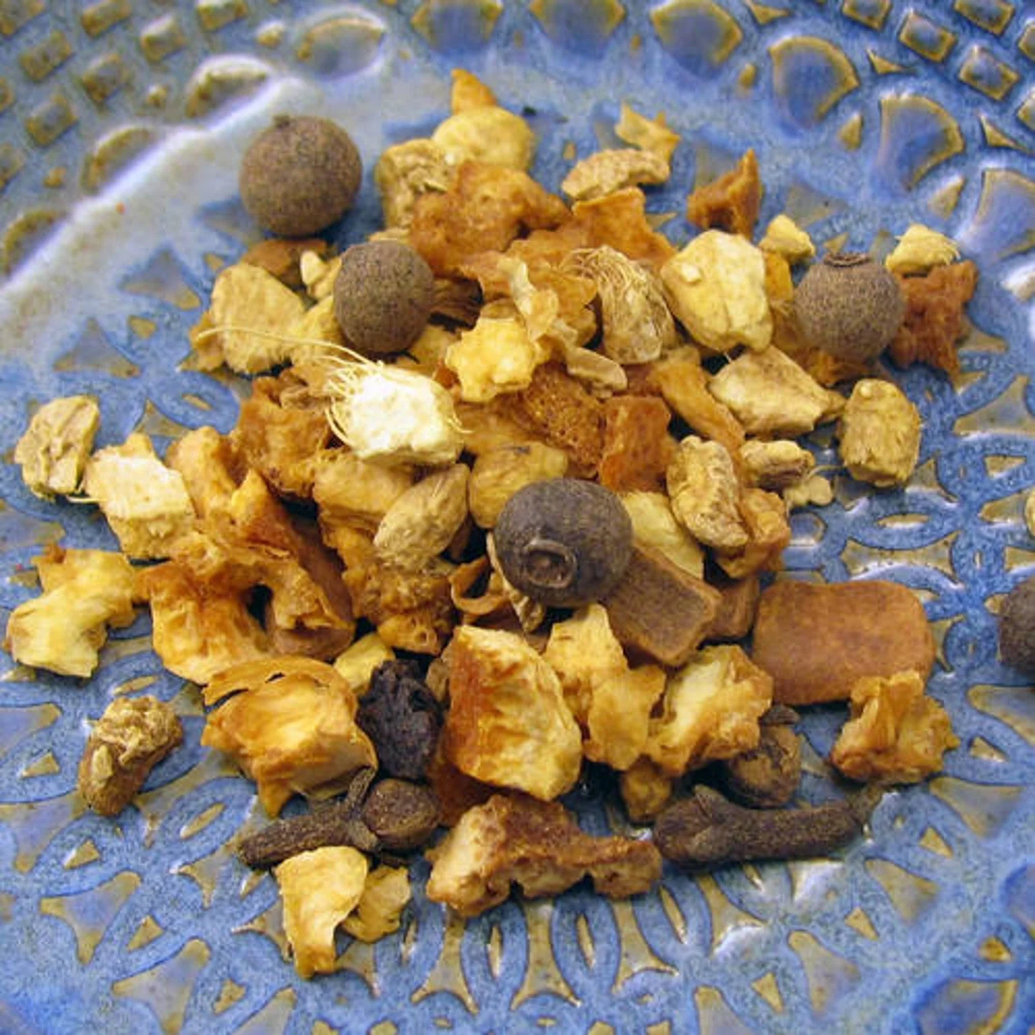 Wassail Wine Spices - Image 2
