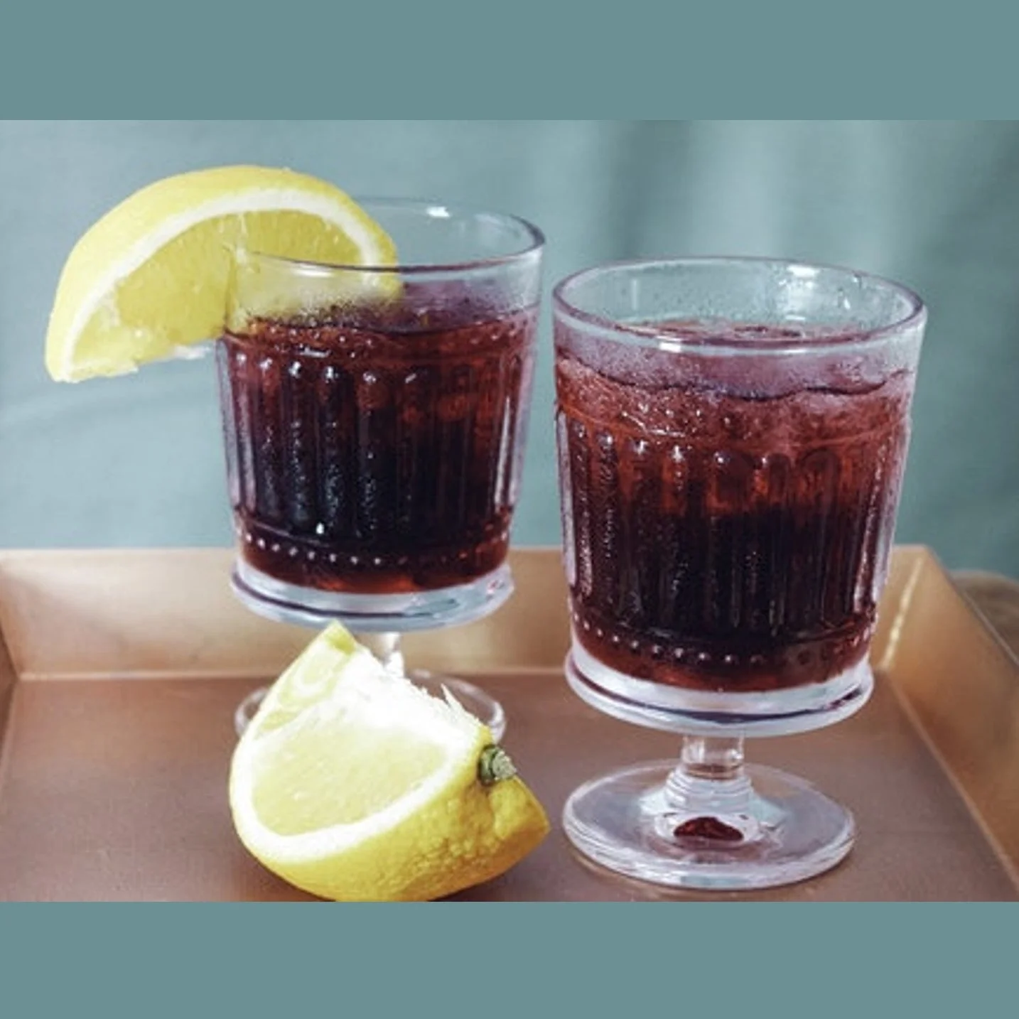 Wassail Wine Spices - Image 3