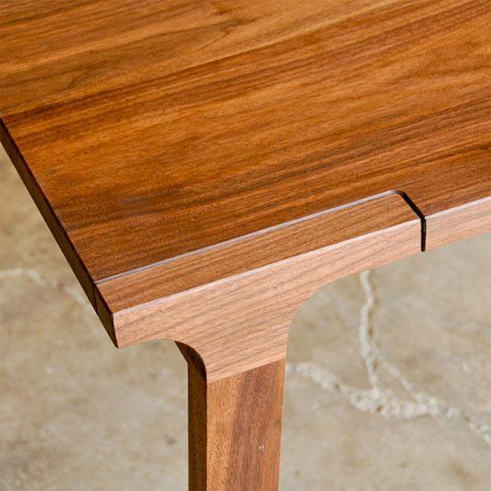 Winnie Dining Table - Image 2