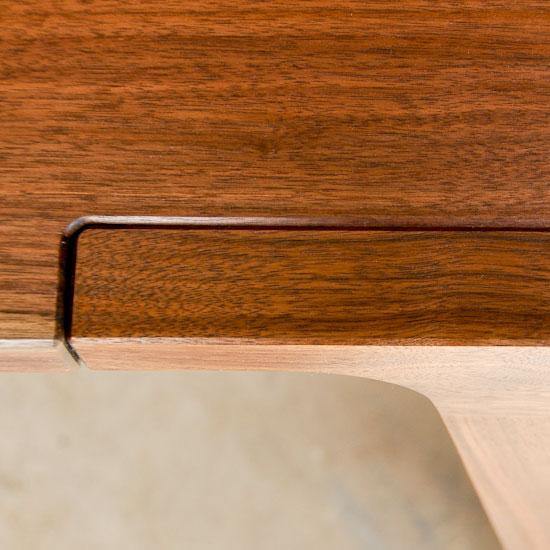 Winnie Dining Table - Image 3