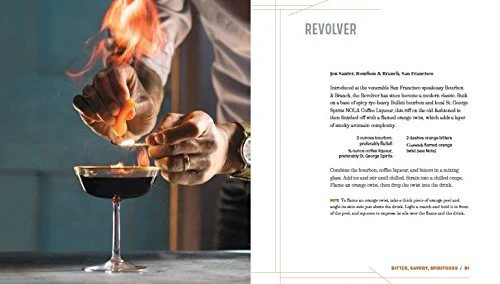 Winter Drinks - Image 3