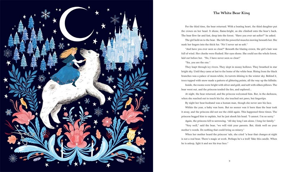 Winter Tales - Image 2