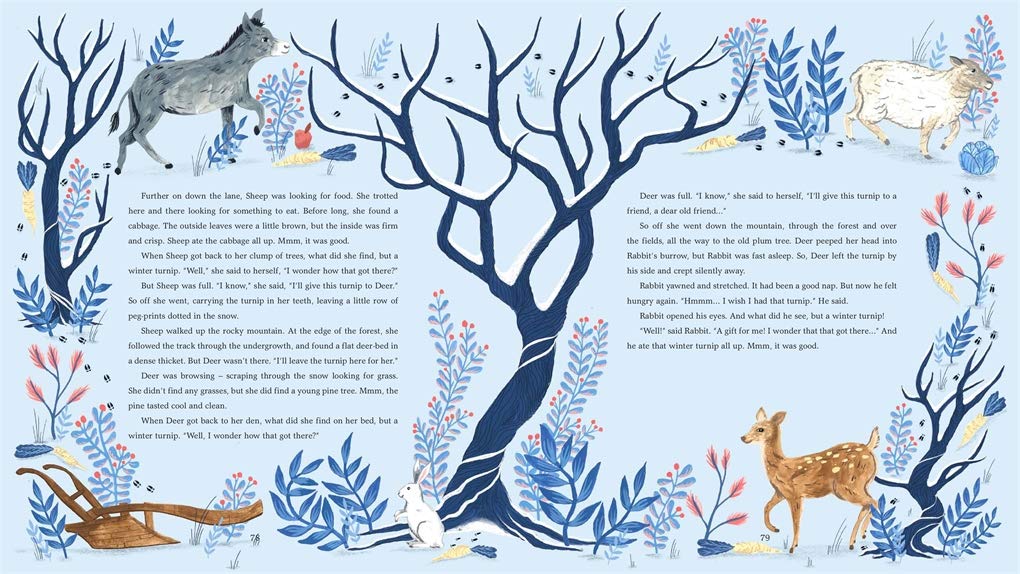 Winter Tales - Image 3