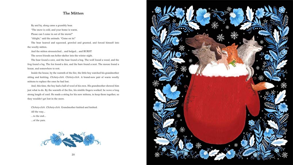Winter Tales - Image 4