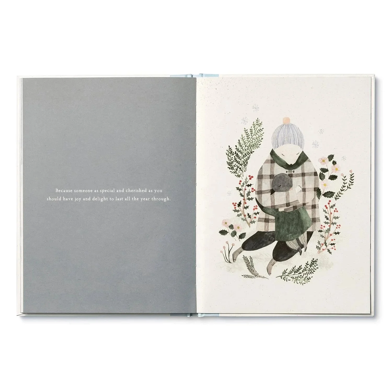 Winter Wishes - Image 8