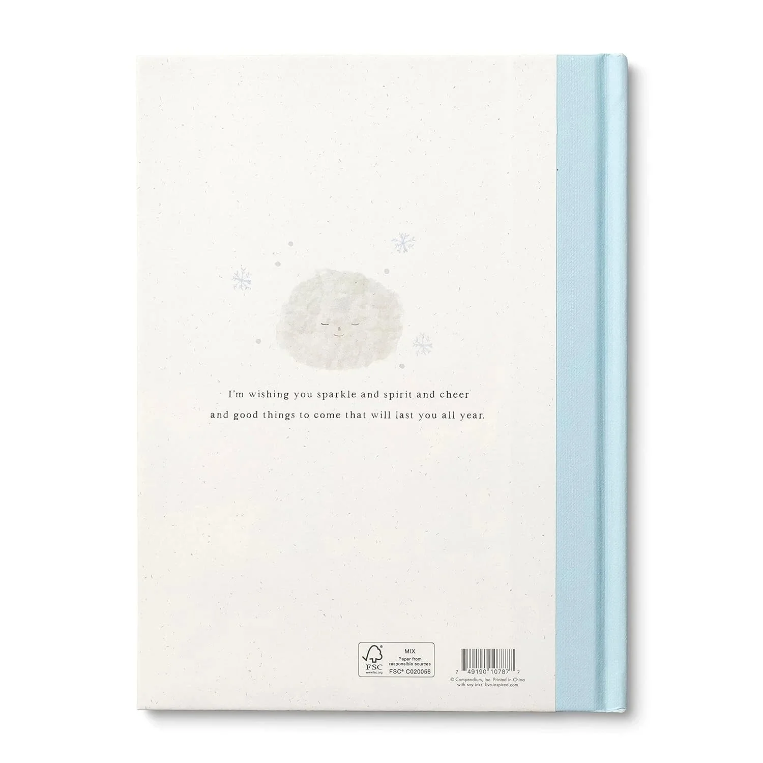 Winter Wishes - Image 9