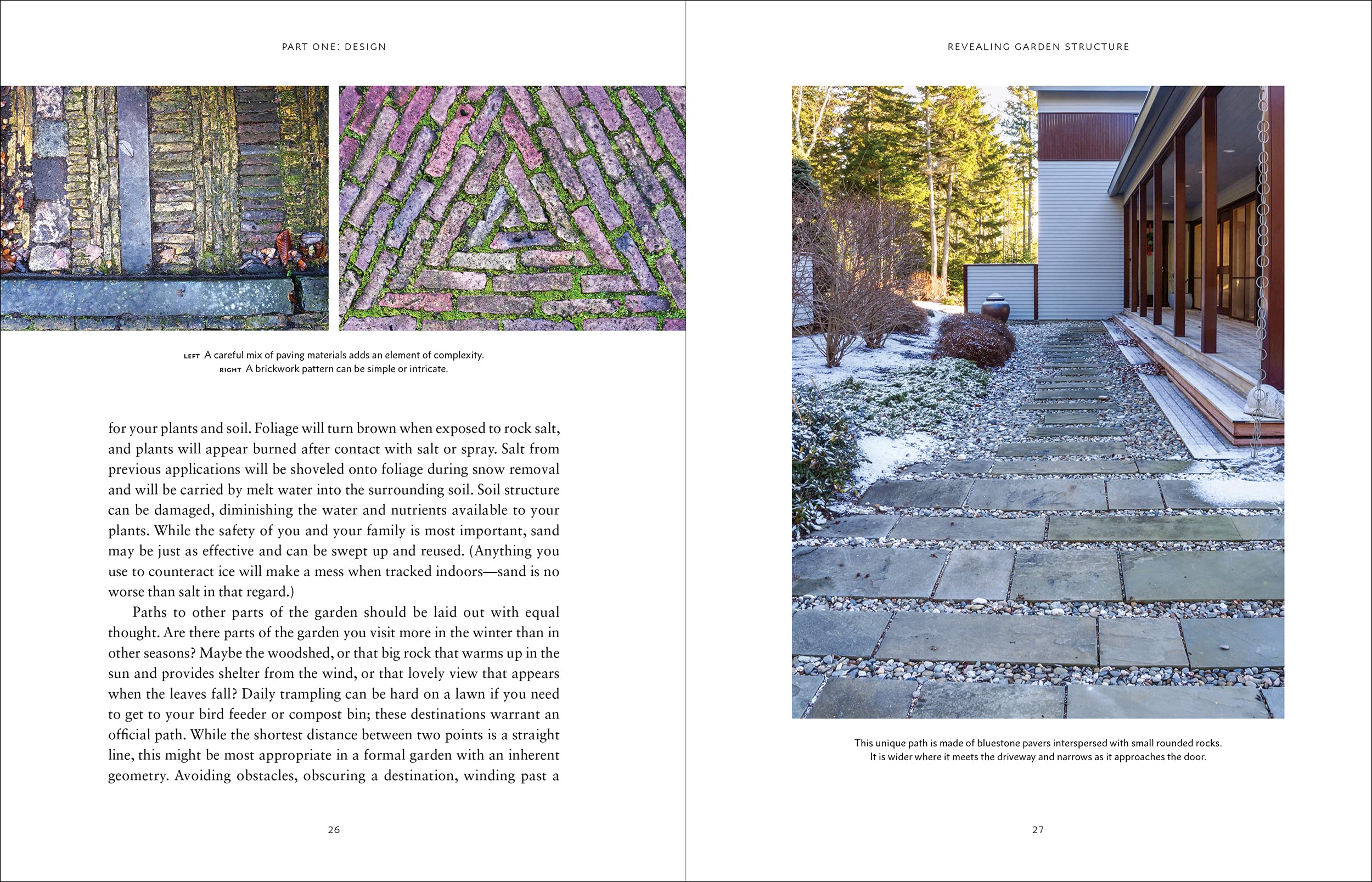 Winterland - Image 3