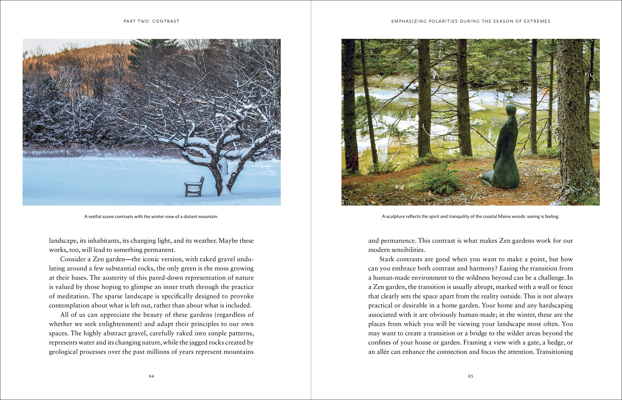 Winterland - Image 5